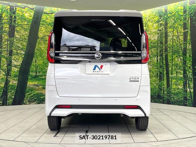 Nissan ROOX 2023-03 8691672-14