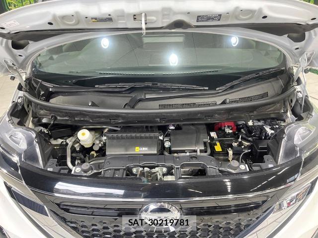 Nissan ROOX 2023-03 8691672-17