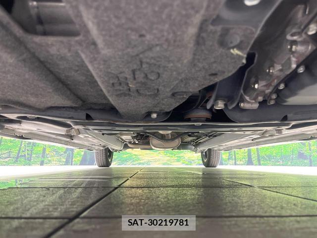 Nissan ROOX 2023-03 8691672-18