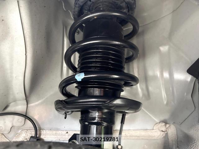Nissan ROOX 2023-03 8691672-19