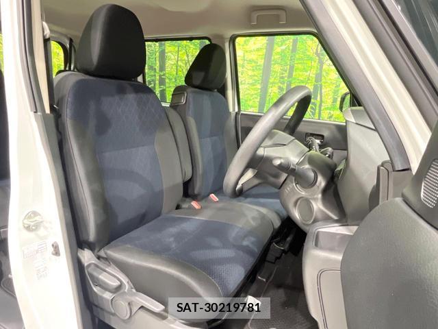 Nissan ROOX 2023-03 8691672-7
