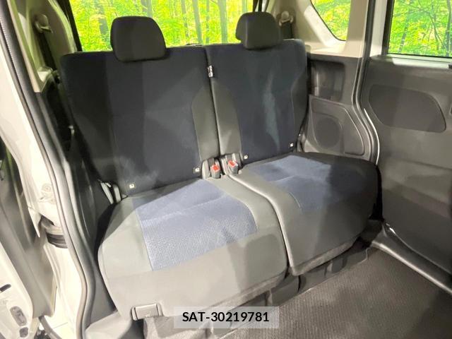 Nissan ROOX 2023-03 8691672-8