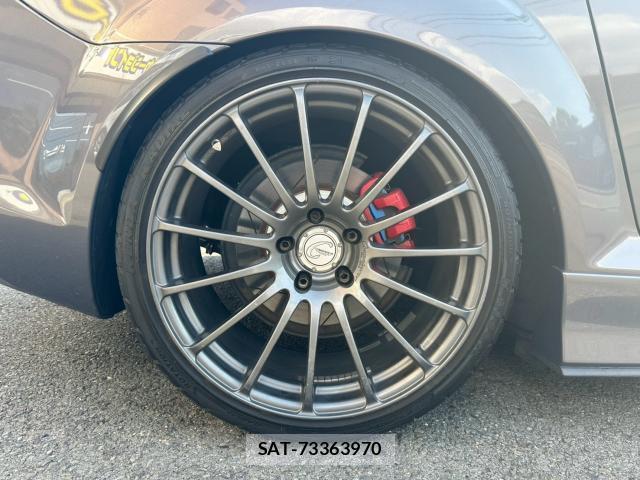 Mazda RX-8 2008-09 8691310-17