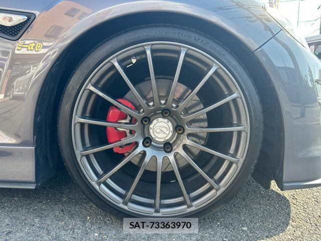Mazda RX-8 2008-09 8691310-18