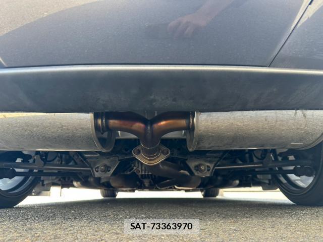 Mazda RX-8 2008-09 8691310-4