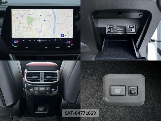 Lexus RX 2023-04 8690844-10
