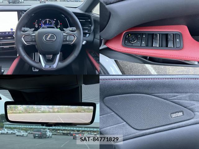 Lexus RX 2023-04 8690844-8
