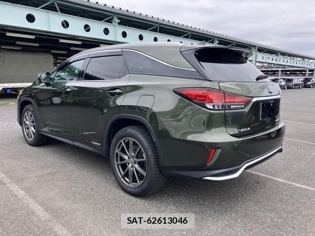 Lexus RX 2021-11 8690859-1