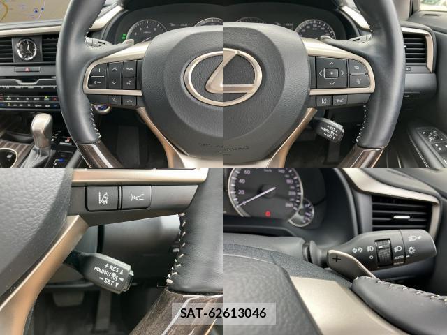 Lexus RX 2021-11 8690859-10