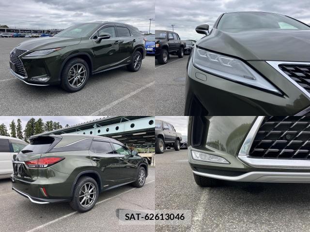 Lexus RX 2021-11 8690859-3
