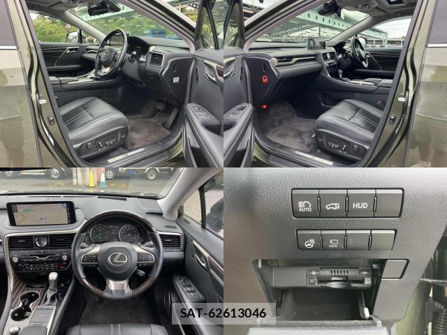Lexus RX 2021-11 8690859-5
