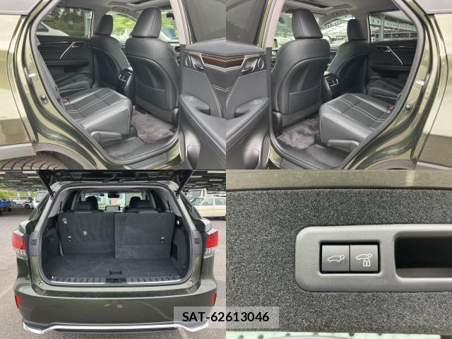 Lexus RX 2021-11 8690859-6
