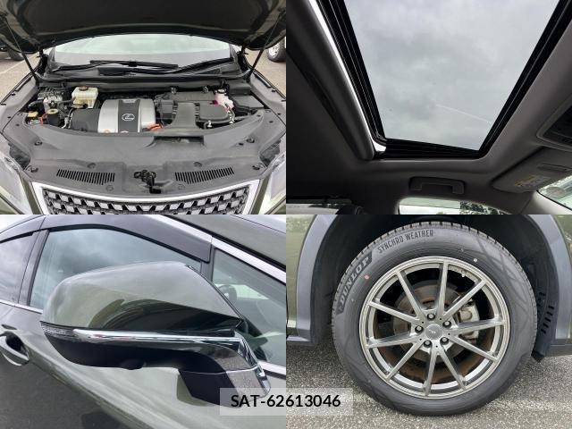 Lexus RX 2021-11 8690859-7