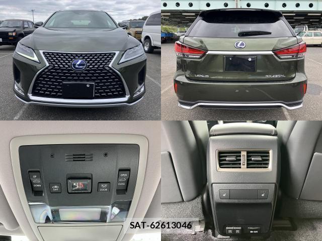 Lexus RX 2021-11 8690859-9