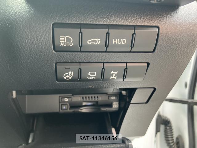 Lexus RX 2021-09 8691091-10