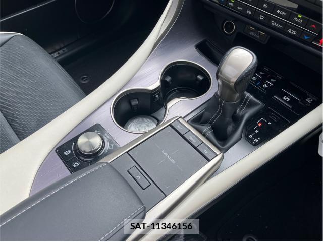 Lexus RX 2021-09 8691091-12