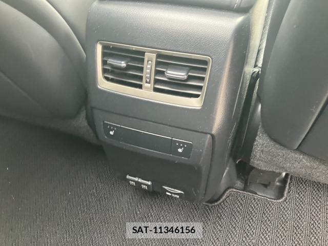 Lexus RX 2021-09 8691091-13