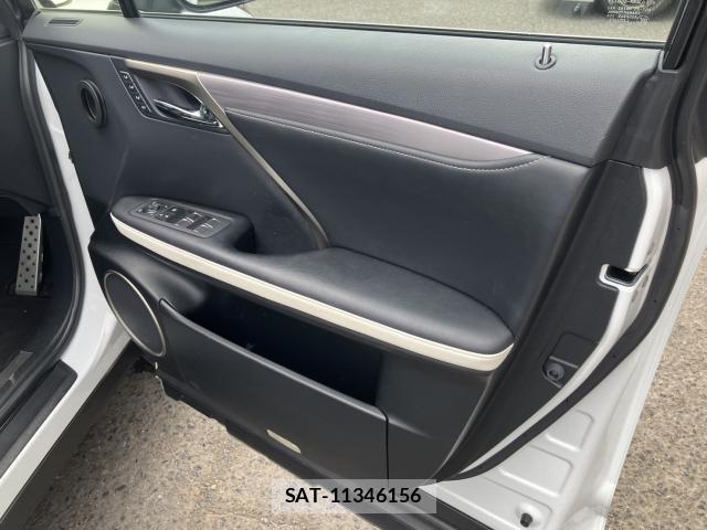 Lexus RX 2021-09 8691091-14