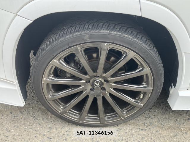 Lexus RX 2021-09 8691091-16