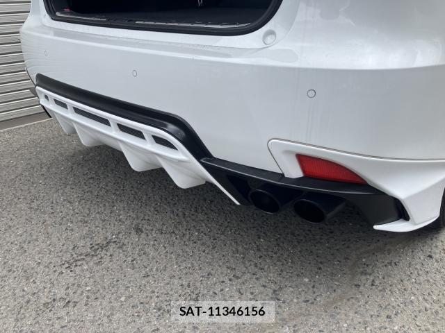 Lexus RX 2021-09 8691091-17