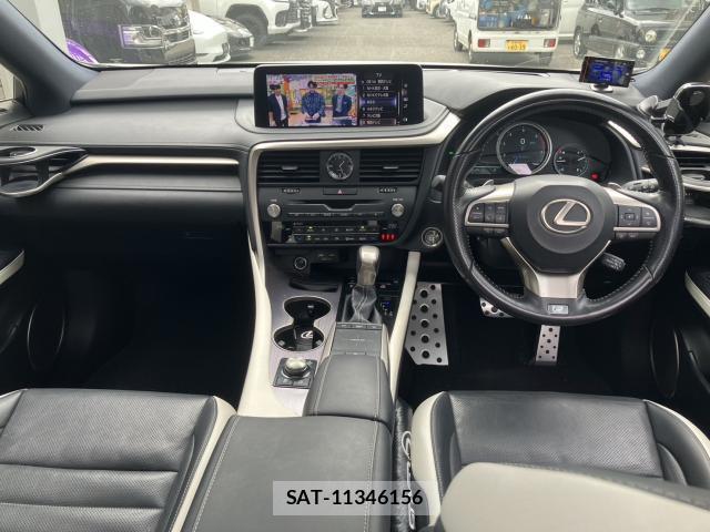 Lexus RX 2021-09 8691091-2