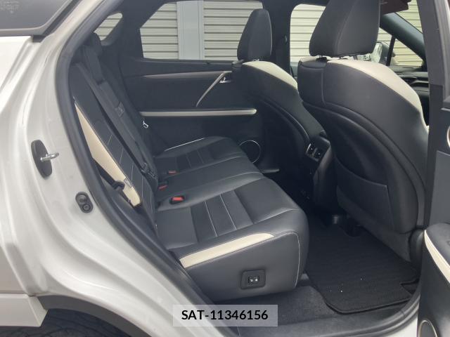 Lexus RX 2021-09 8691091-4