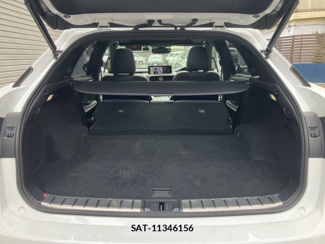 Lexus RX 2021-09 8691091-5