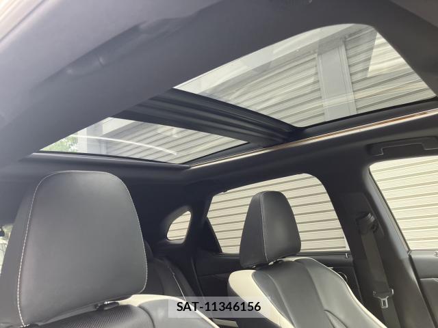 Lexus RX 2021-09 8691091-6