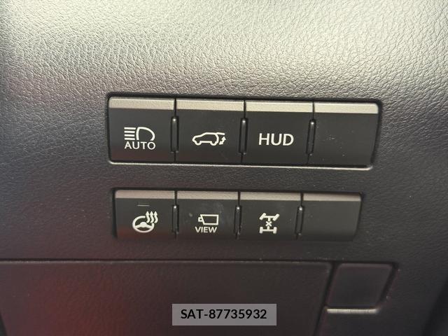 Lexus RX 2015-11 8691150-10