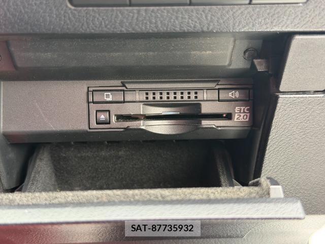 Lexus RX 2015-11 8691150-12