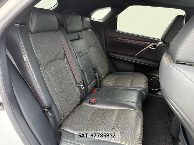 Lexus RX 2015-11 8691150-2