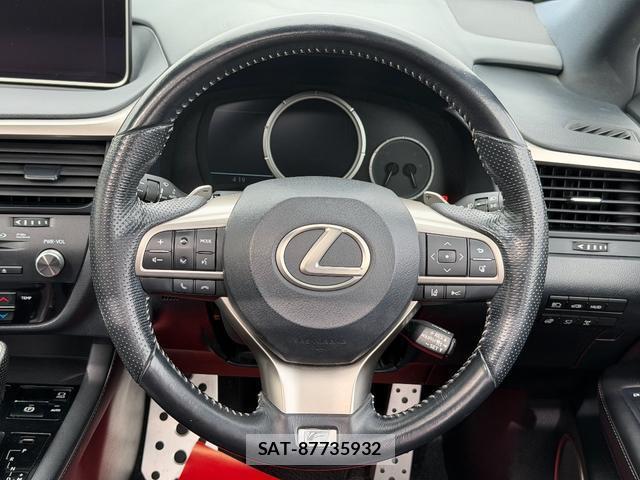 Lexus RX 2015-11 8691150-3
