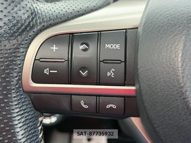 Lexus RX 2015-11 8691150-4
