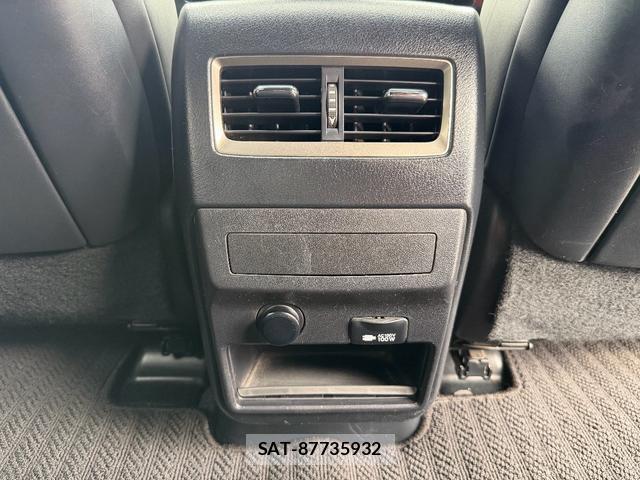 Lexus RX 2015-11 8691150-7