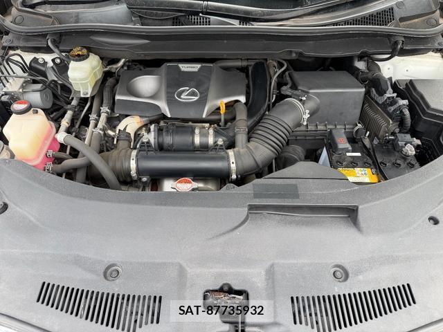 Lexus RX 2015-11 8691150-9