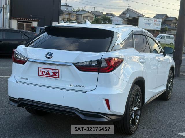 Lexus RX 2017-11 8691184-1