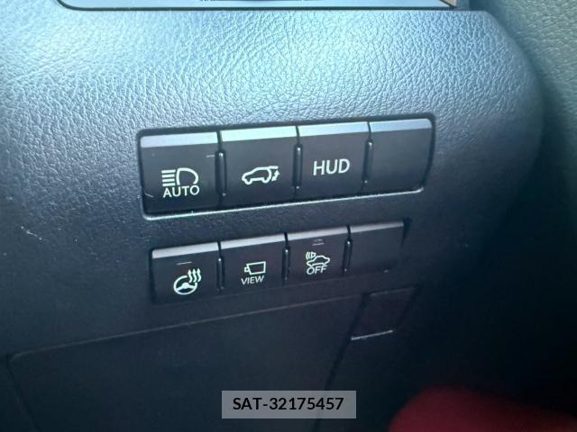 Lexus RX 2017-11 8691184-13