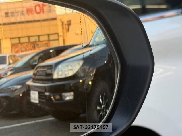 Lexus RX 2017-11 8691184-15