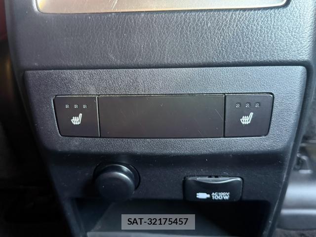 Lexus RX 2017-11 8691184-16