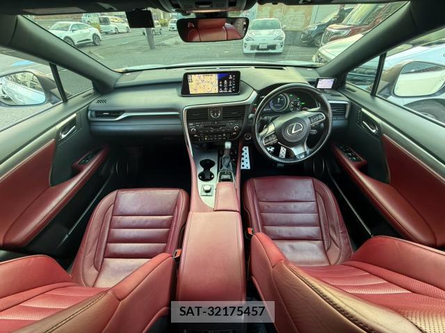 Lexus RX 2017-11 8691184-2
