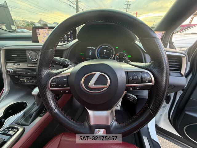 Lexus RX 2017-11 8691184-3