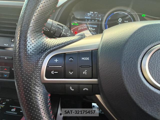 Lexus RX 2017-11 8691184-4