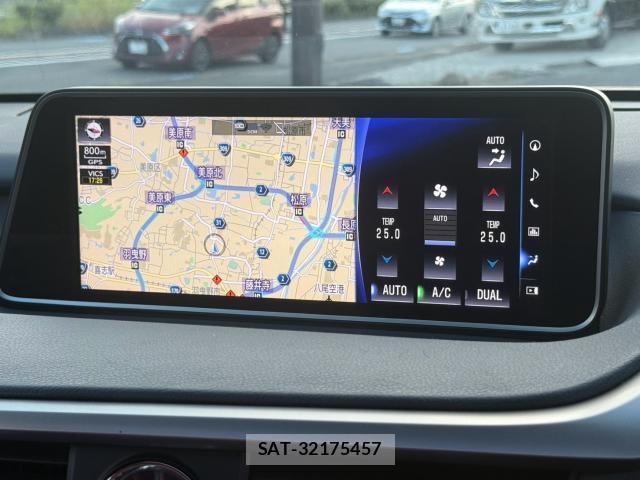 Lexus RX 2017-11 8691184-6