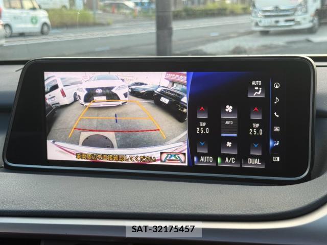 Lexus RX 2017-11 8691184-7