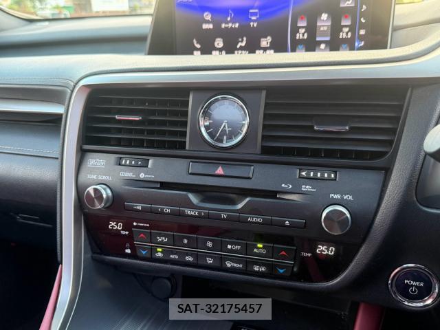 Lexus RX 2017-11 8691184-8