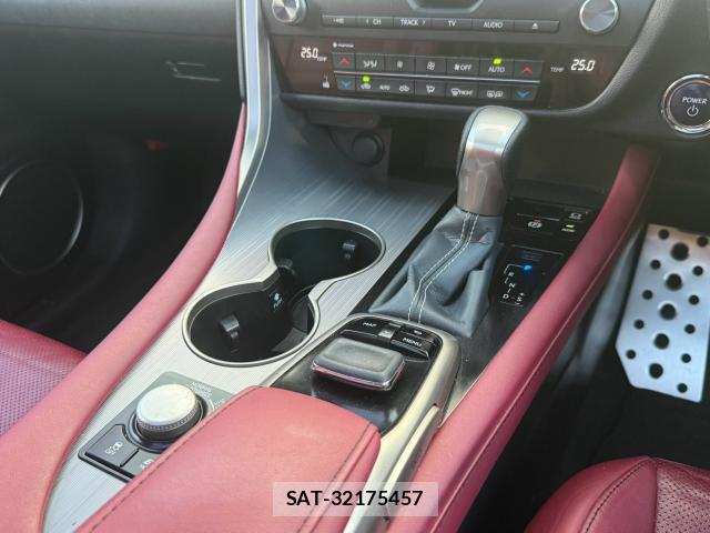 Lexus RX 2017-11 8691184-9