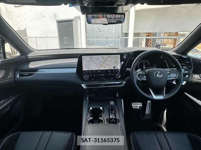 Lexus RX 2026-04 8691953-1