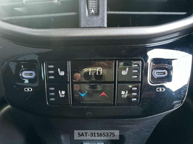 Lexus RX 2026-04 8691953-11