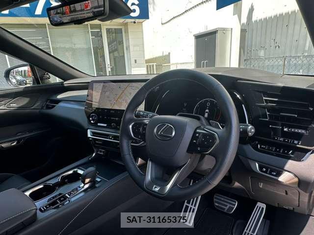 Lexus RX 2026-04 8691953-12