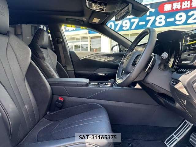 Lexus RX 2026-04 8691953-13